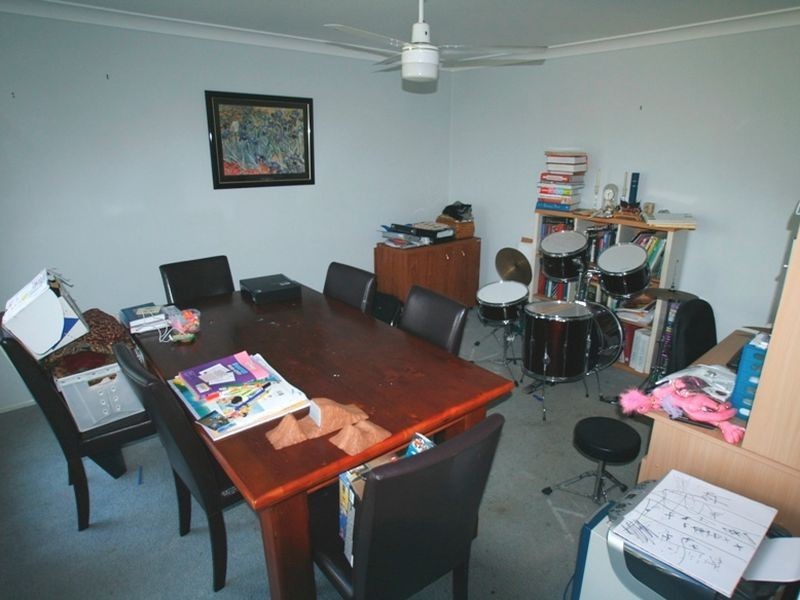 Murrumba Downs QLD 4503