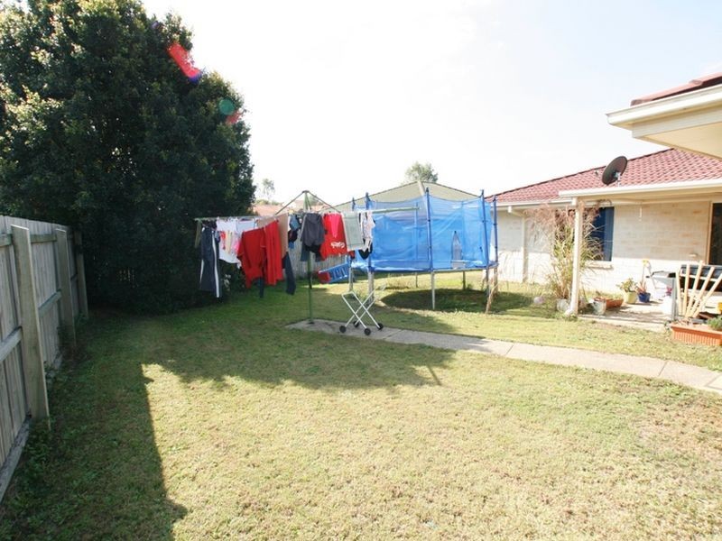 Murrumba Downs QLD 4503
