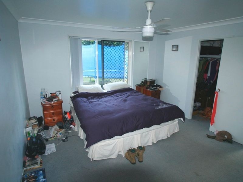 Murrumba Downs QLD 4503