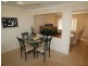 Murrumba Downs QLD 4503