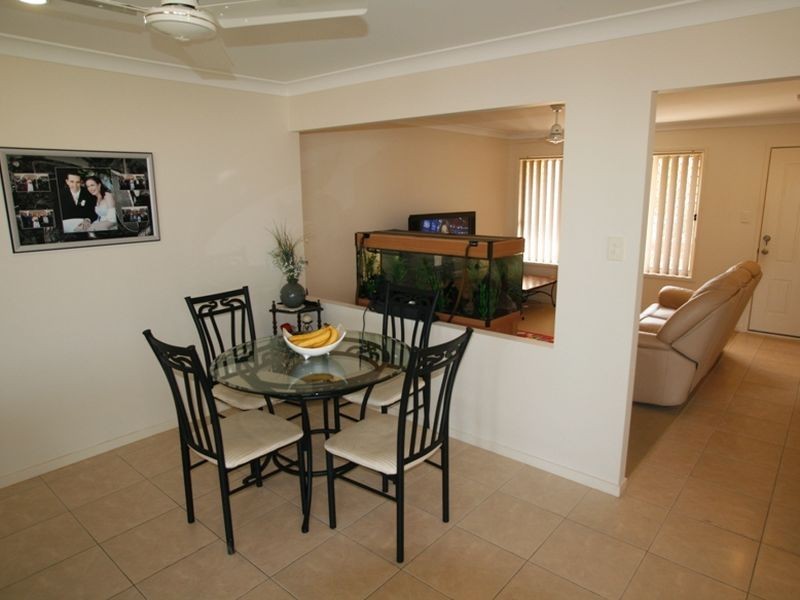 Murrumba Downs QLD 4503