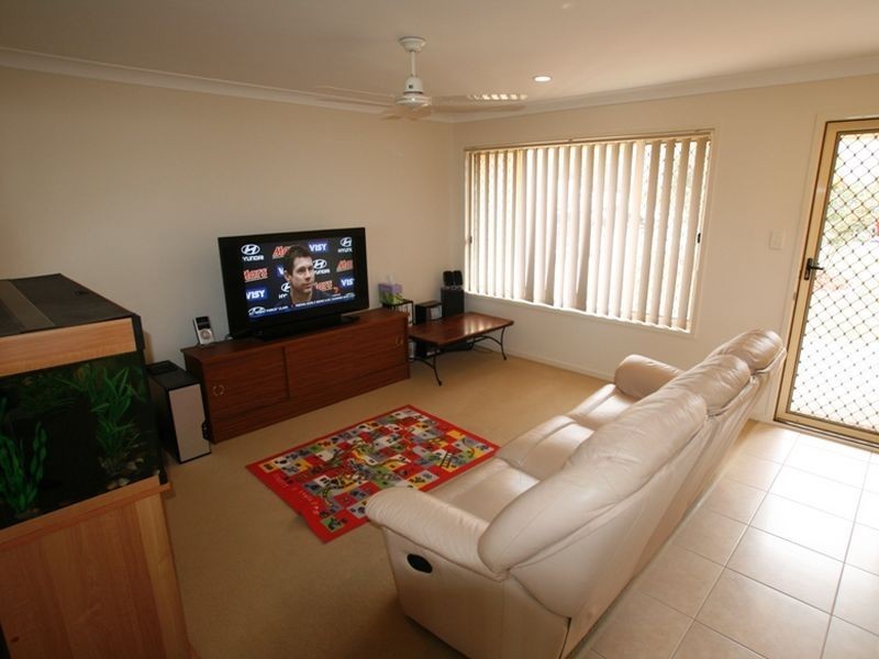 Murrumba Downs QLD 4503