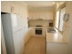 Murrumba Downs QLD 4503