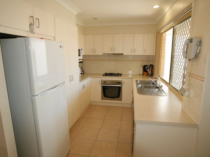 Murrumba Downs QLD 4503