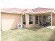 Murrumba Downs QLD 4503