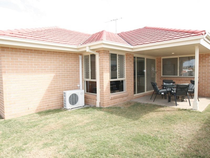 Murrumba Downs QLD 4503