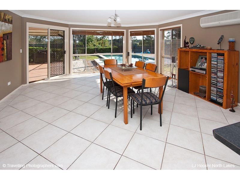 Petrie QLD 4502