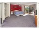 Petrie QLD 4502