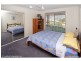 Petrie QLD 4502