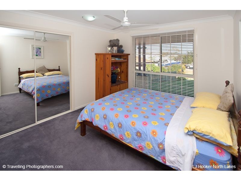 Petrie QLD 4502