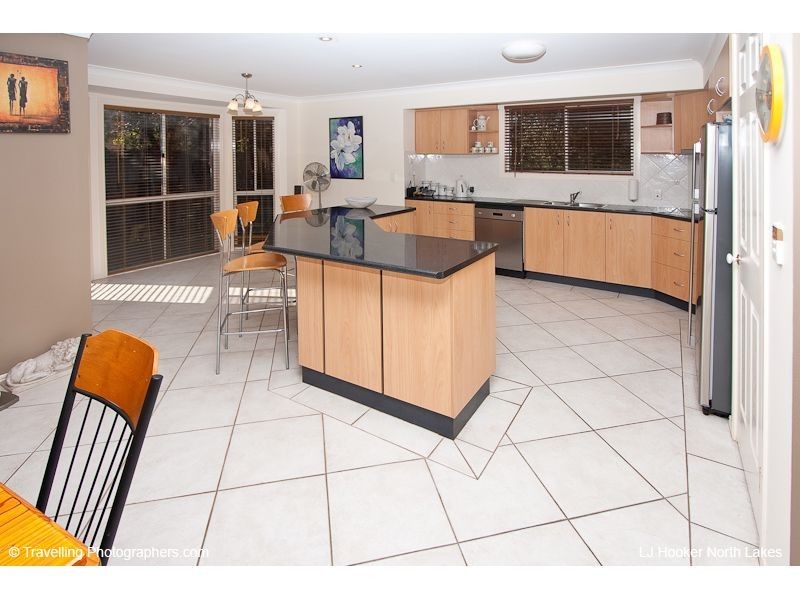 Petrie QLD 4502