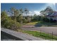 Petrie QLD 4502