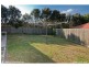 Petrie QLD 4502
