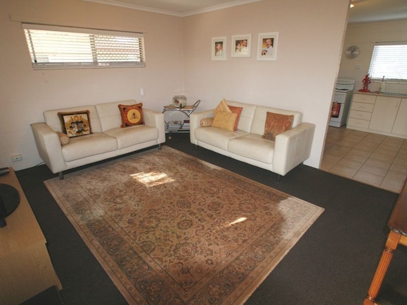 Deception Bay QLD 4508