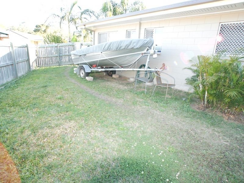 Deception Bay QLD 4508