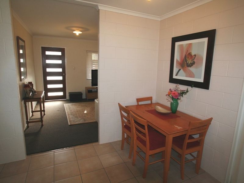 Deception Bay QLD 4508