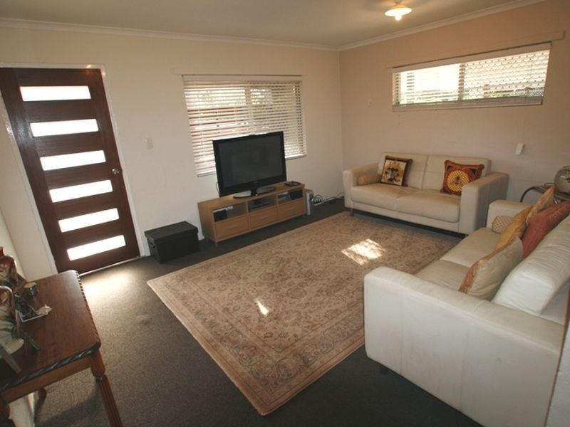 Deception Bay QLD 4508