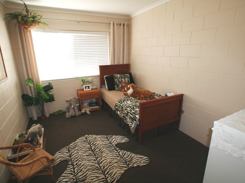 Deception Bay QLD 4508