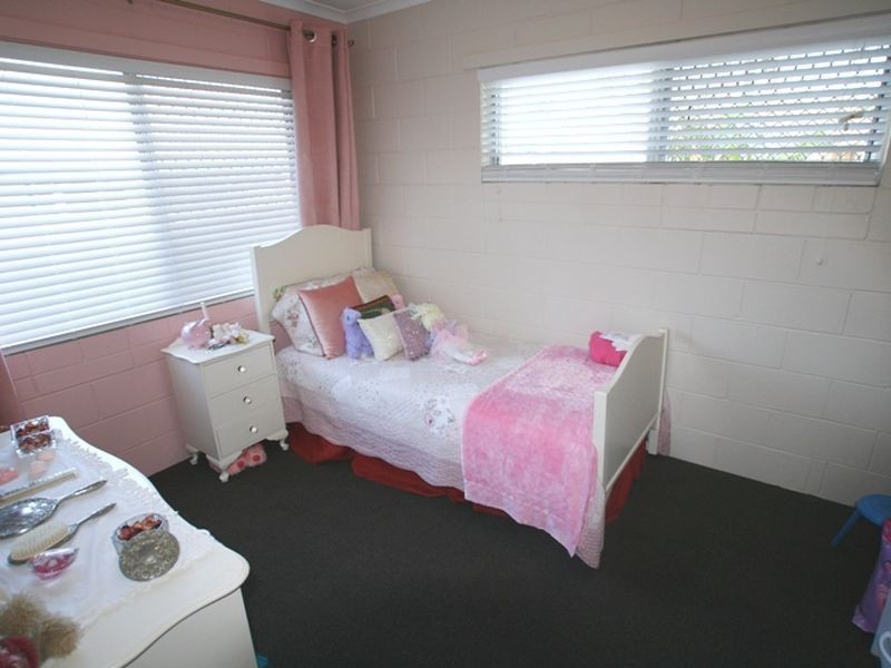 Deception Bay QLD 4508