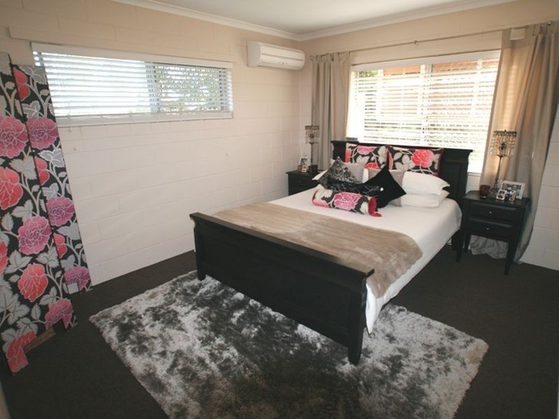 Deception Bay QLD 4508