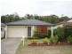 North Lakes QLD 4509