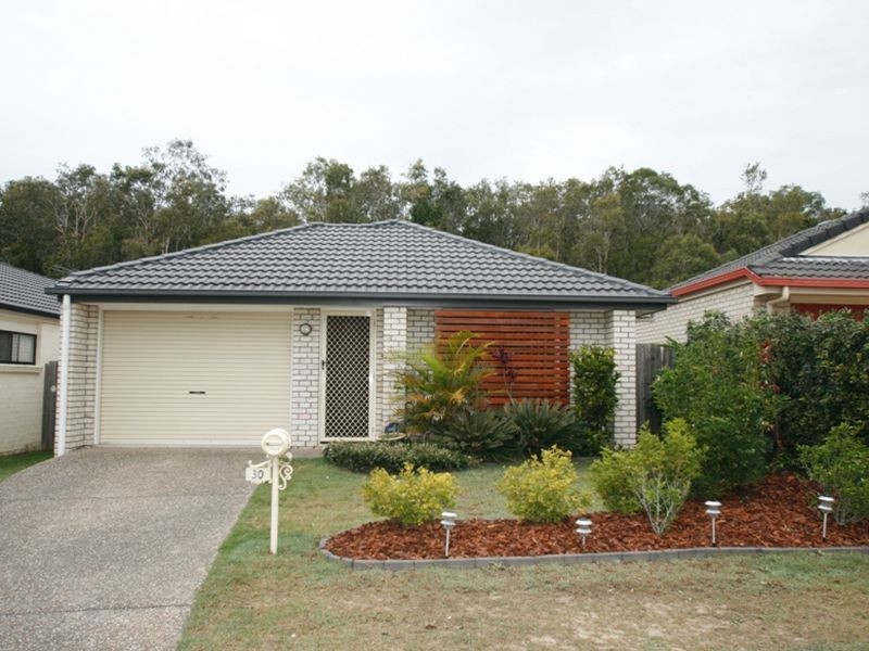 North Lakes QLD 4509