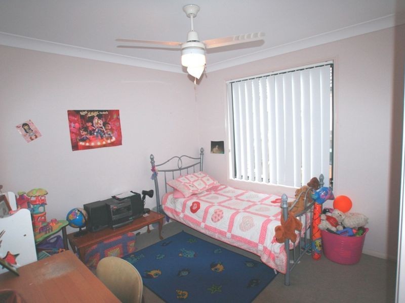 North Lakes QLD 4509