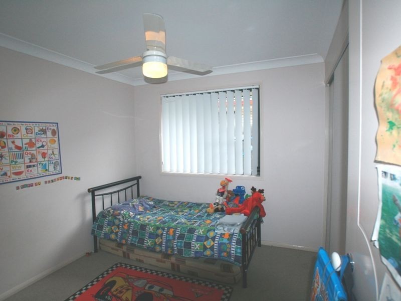 North Lakes QLD 4509