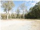 Narangba QLD 4504