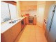 3 Mulgara Court, North Lakes QLD 4509