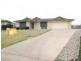 Kallangur QLD 4503