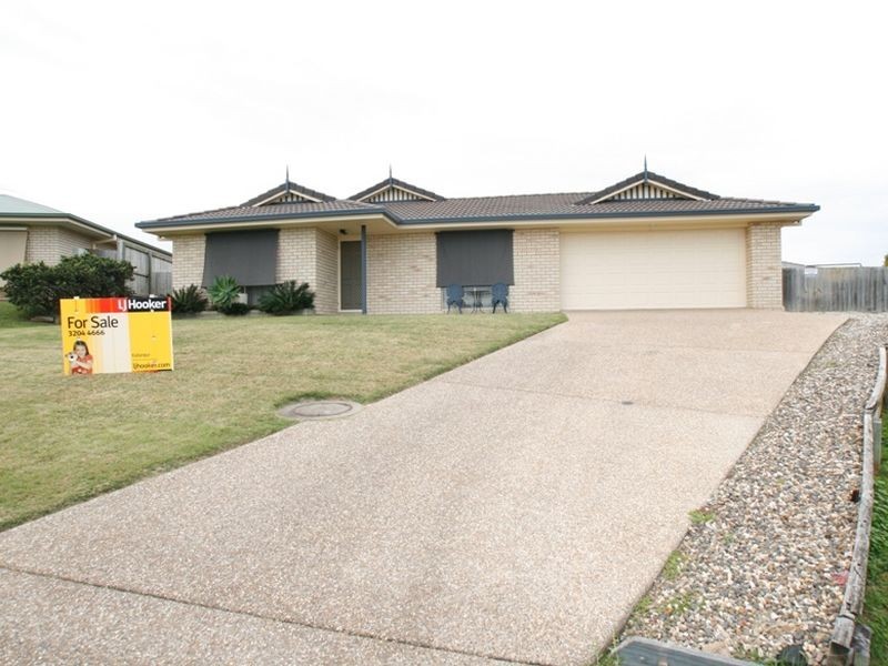 Kallangur QLD 4503
