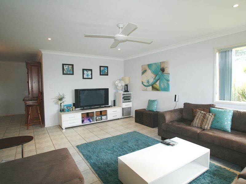 Kallangur QLD 4503