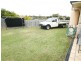 Kallangur QLD 4503