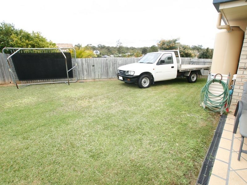 Kallangur QLD 4503
