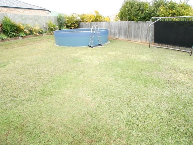 Kallangur QLD 4503