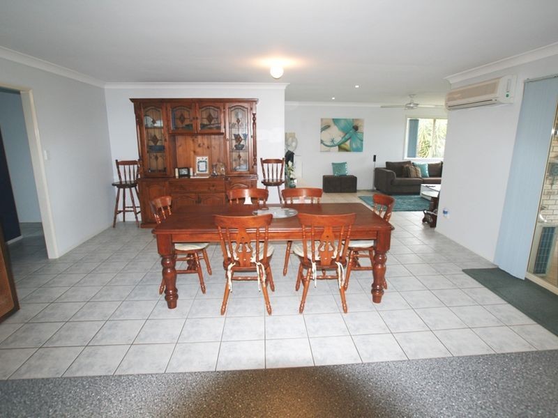 Kallangur QLD 4503