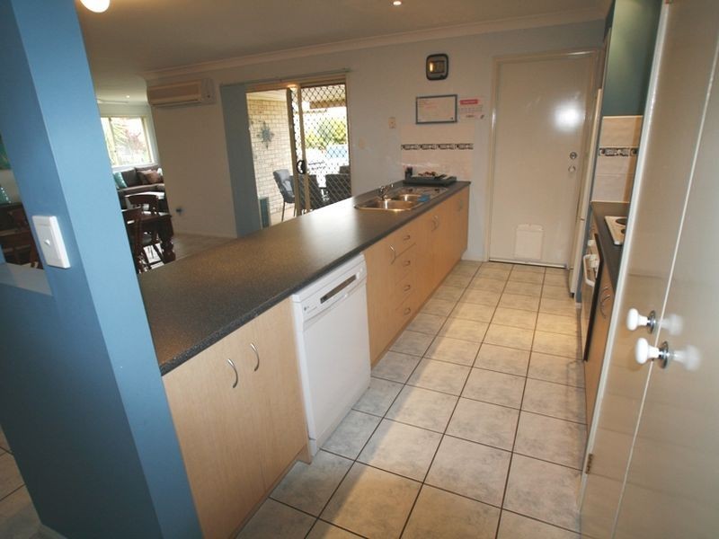 Kallangur QLD 4503
