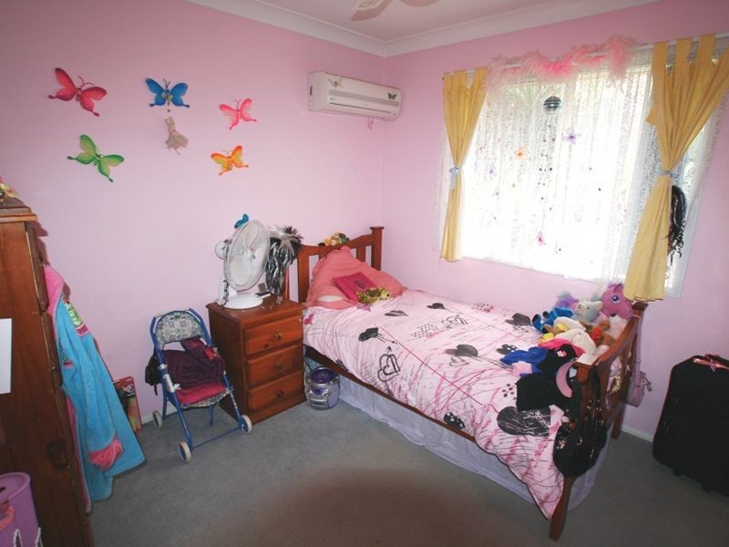 Kallangur QLD 4503