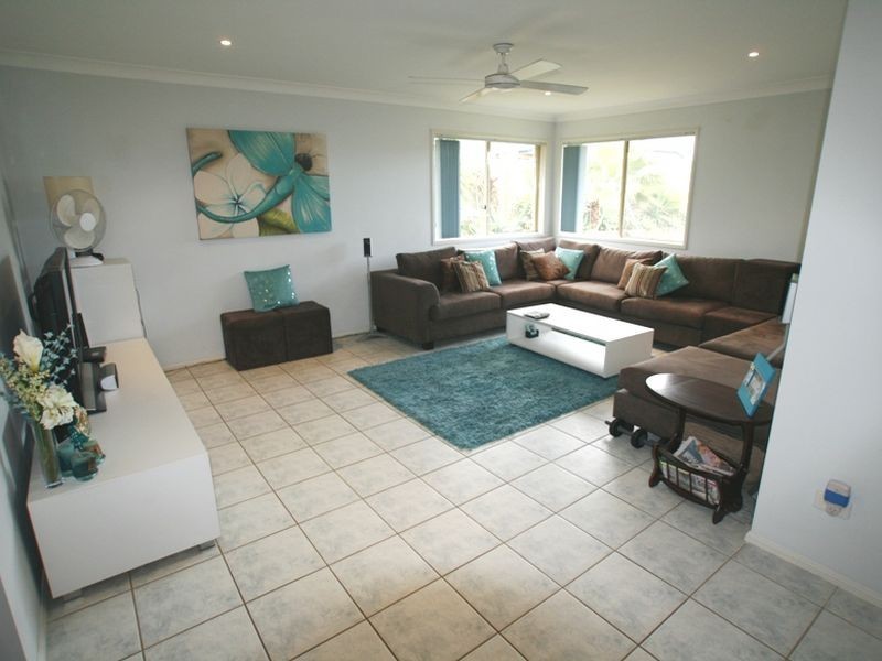 Kallangur QLD 4503