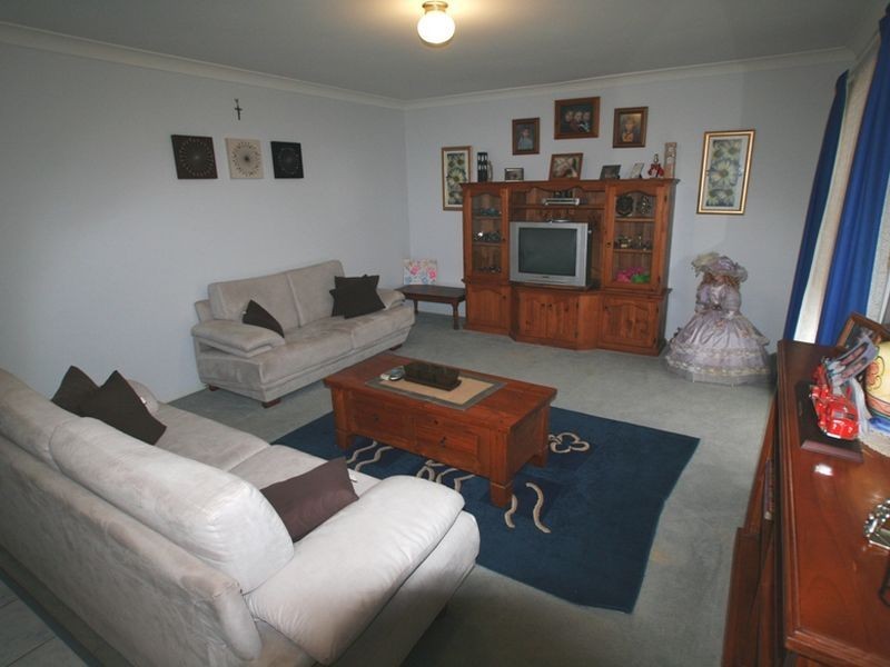 Kallangur QLD 4503