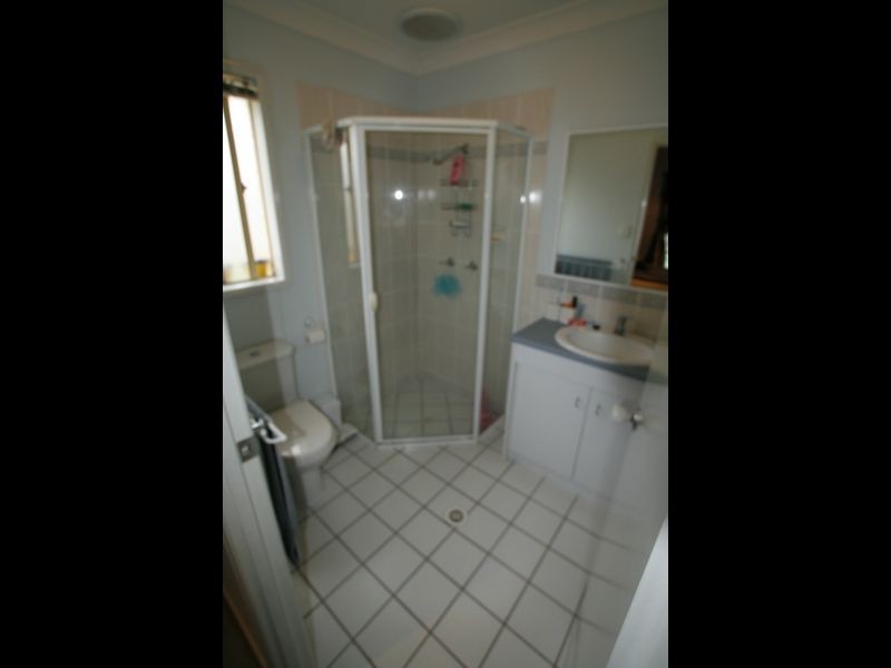 Kallangur QLD 4503