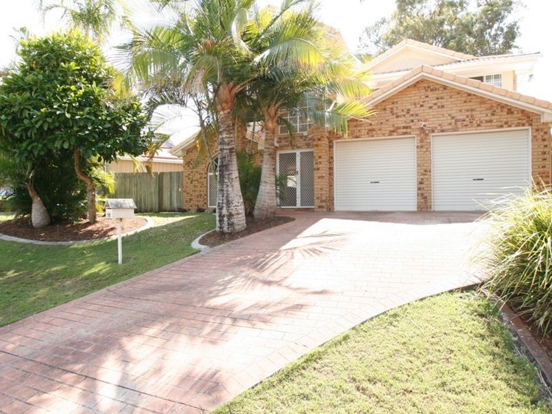 Murrumba Downs QLD 4503