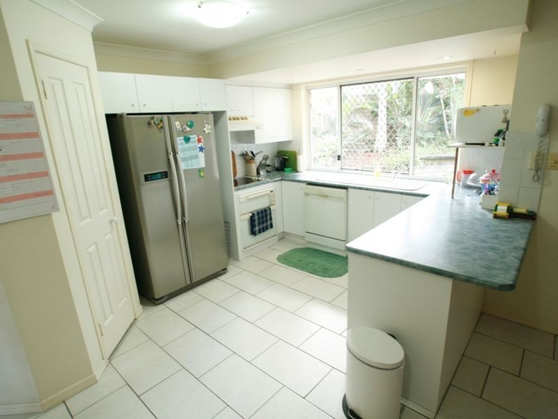 Murrumba Downs QLD 4503