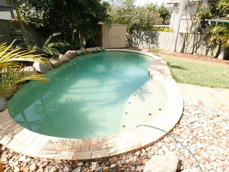 Murrumba Downs QLD 4503