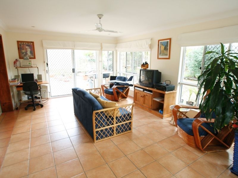 Murrumba Downs QLD 4503