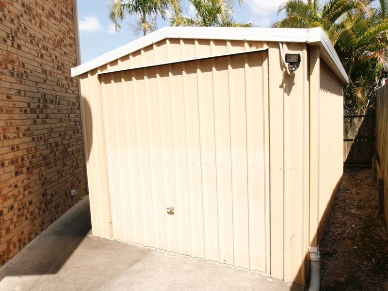 Murrumba Downs QLD 4503