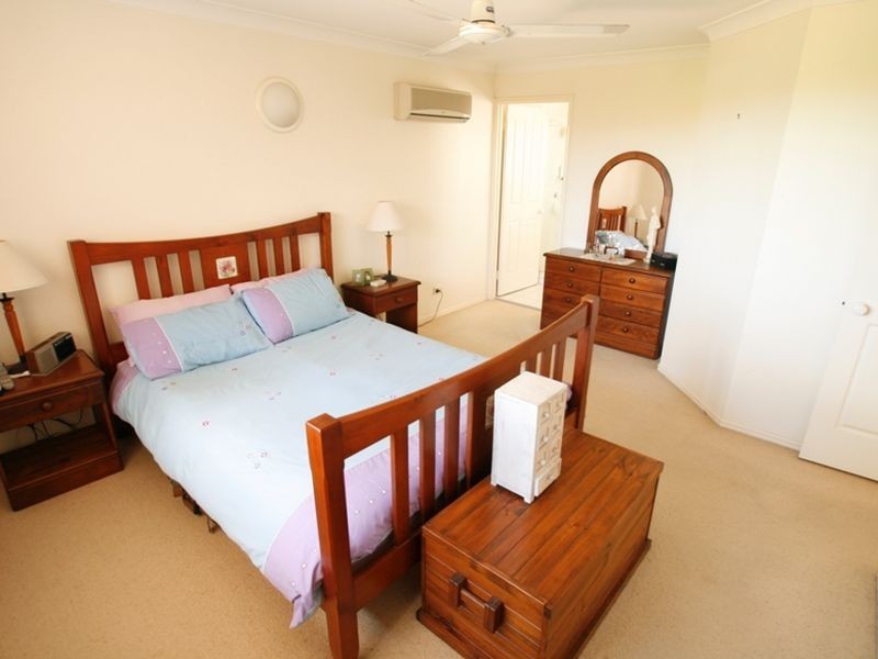 Murrumba Downs QLD 4503