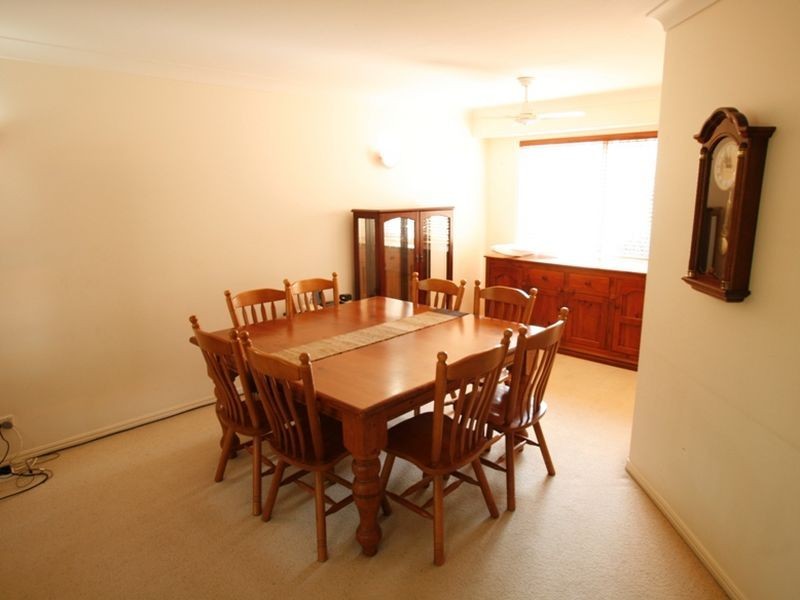 Murrumba Downs QLD 4503