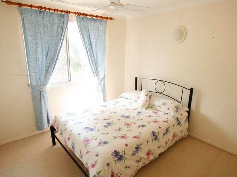 Murrumba Downs QLD 4503